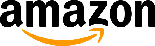 Amazon - Partner to Canterbury Ai