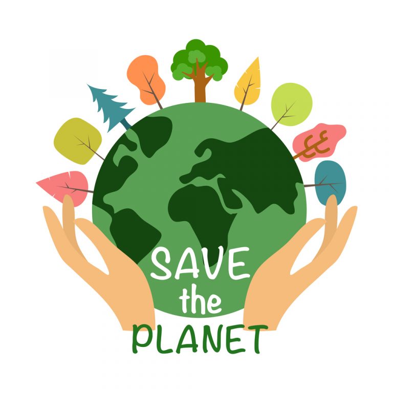 save-the-planet-ai-could-help-save-the-planet-ai-save-the-planet